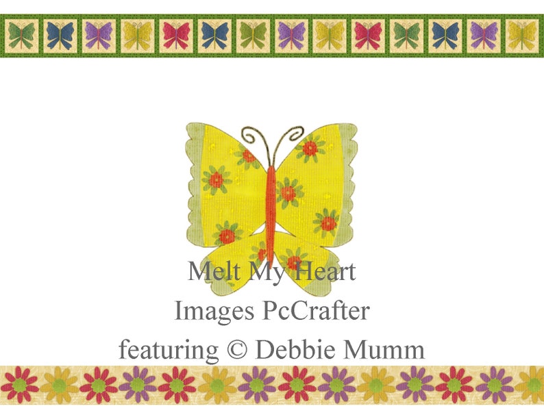 2024 Calendar Debbie Mumm Sweet Flowers - Etsy UK 2024 Calendar Debbie Mumm Sweet Flowers - Etsy UK