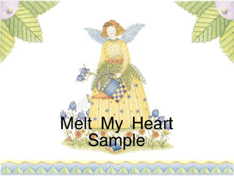 2024 Calendar Debbie Mumm Garden - Etsy 2024 Calendar Debbie Mumm Garden - Etsy