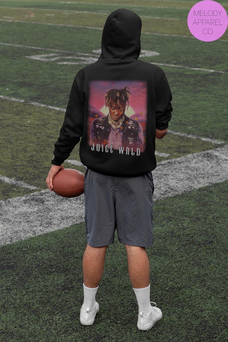 juice-wrld-hoodie-legends-never-die-999-club-rap-hoodie-music-merch