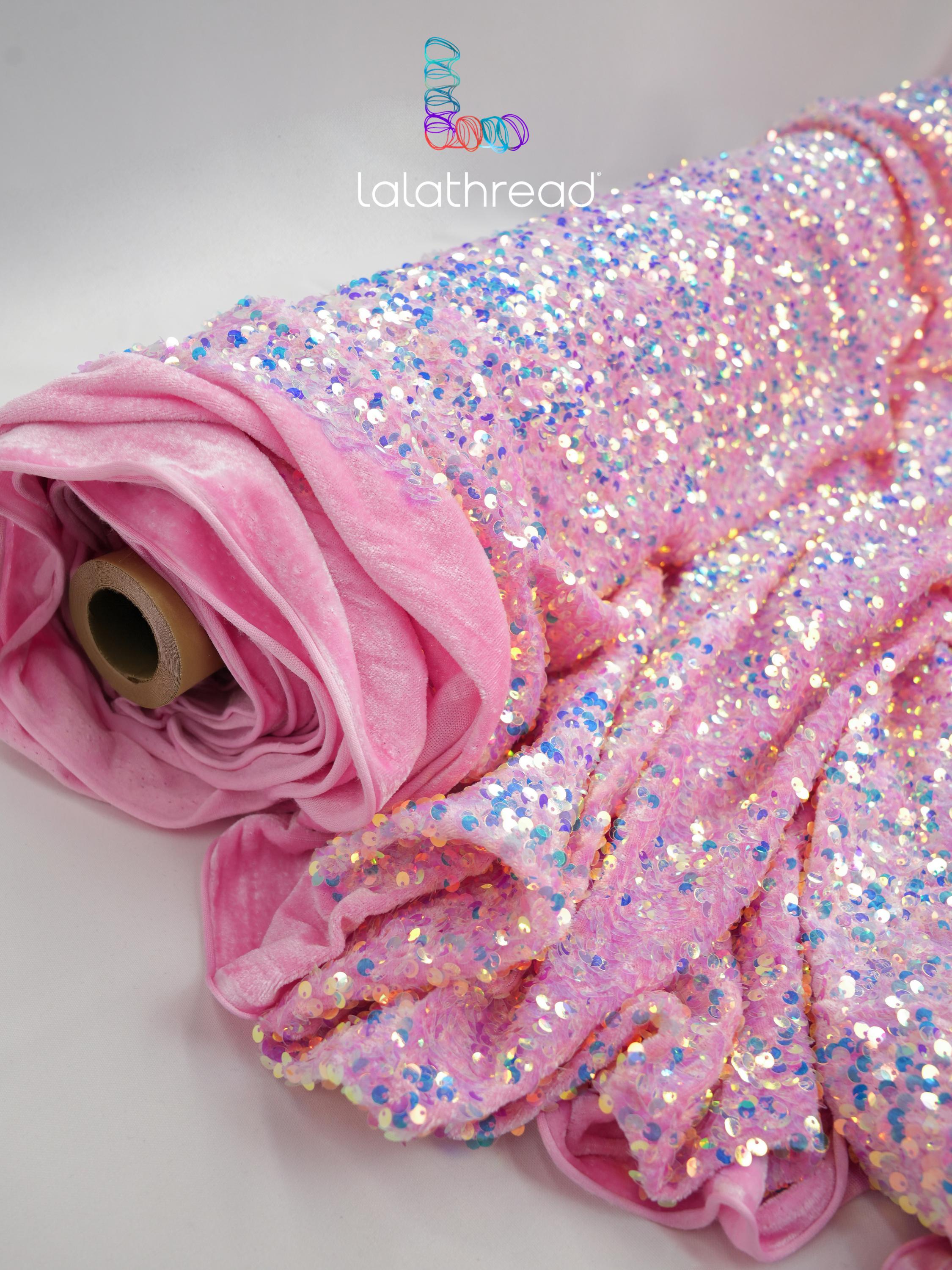 evening wear dress fabric Gemy Maalouf | Evening Dresses