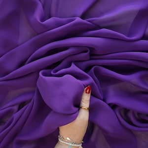 dark purple dress accessories Lilac V-Neck Draped Maxi Dress With Metallic Accessories  RAISA VANESSA INT