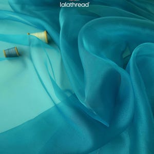 Teal and Gold Dress - Etsy Teal and Gold Dress - Etsy