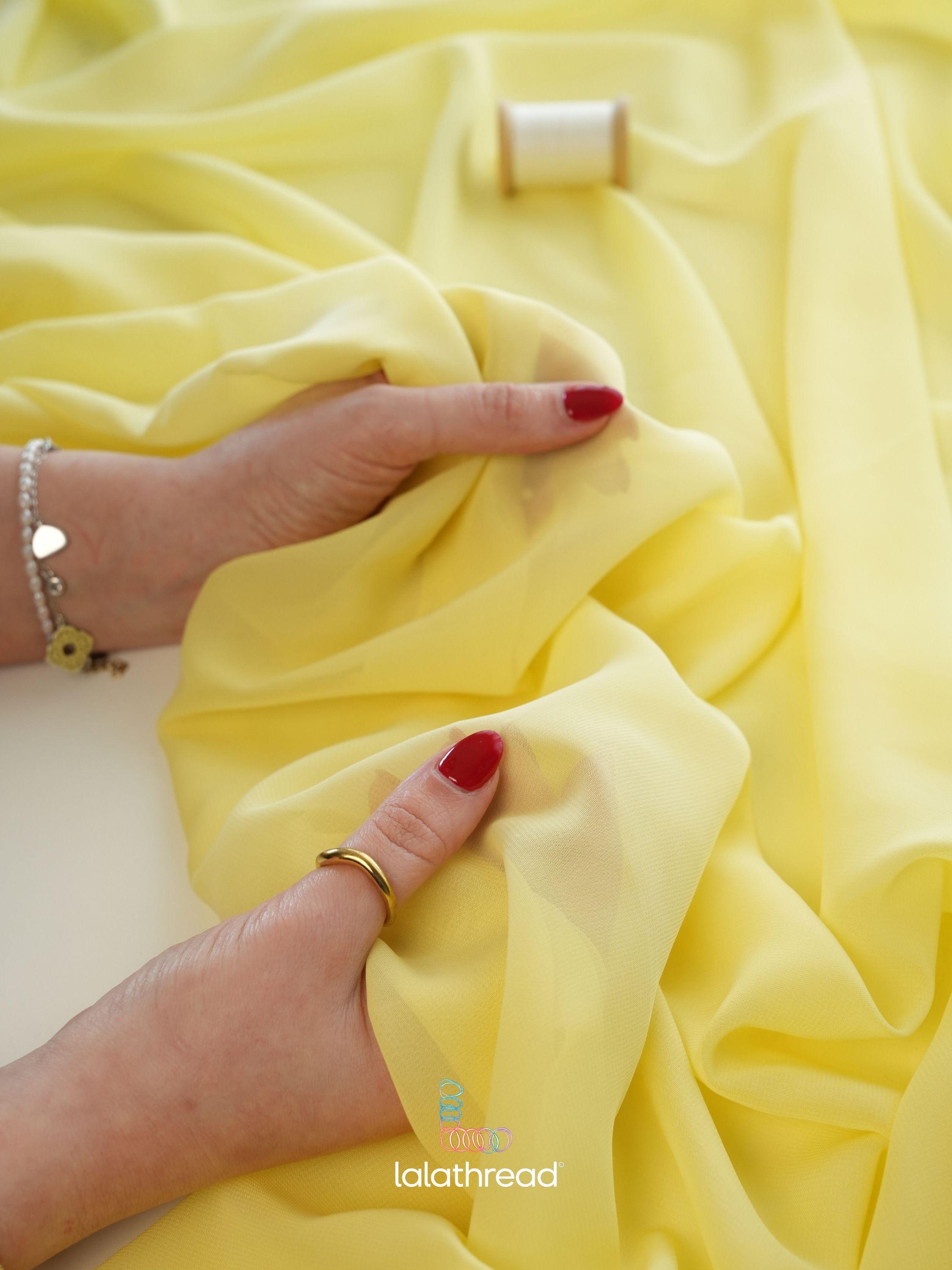 Flowy Dress Fabric - Etsy