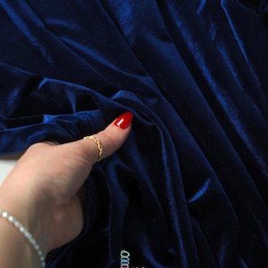 sachin and babi light blue dress Evening Gowns & Formal Dresses For Women main image 0