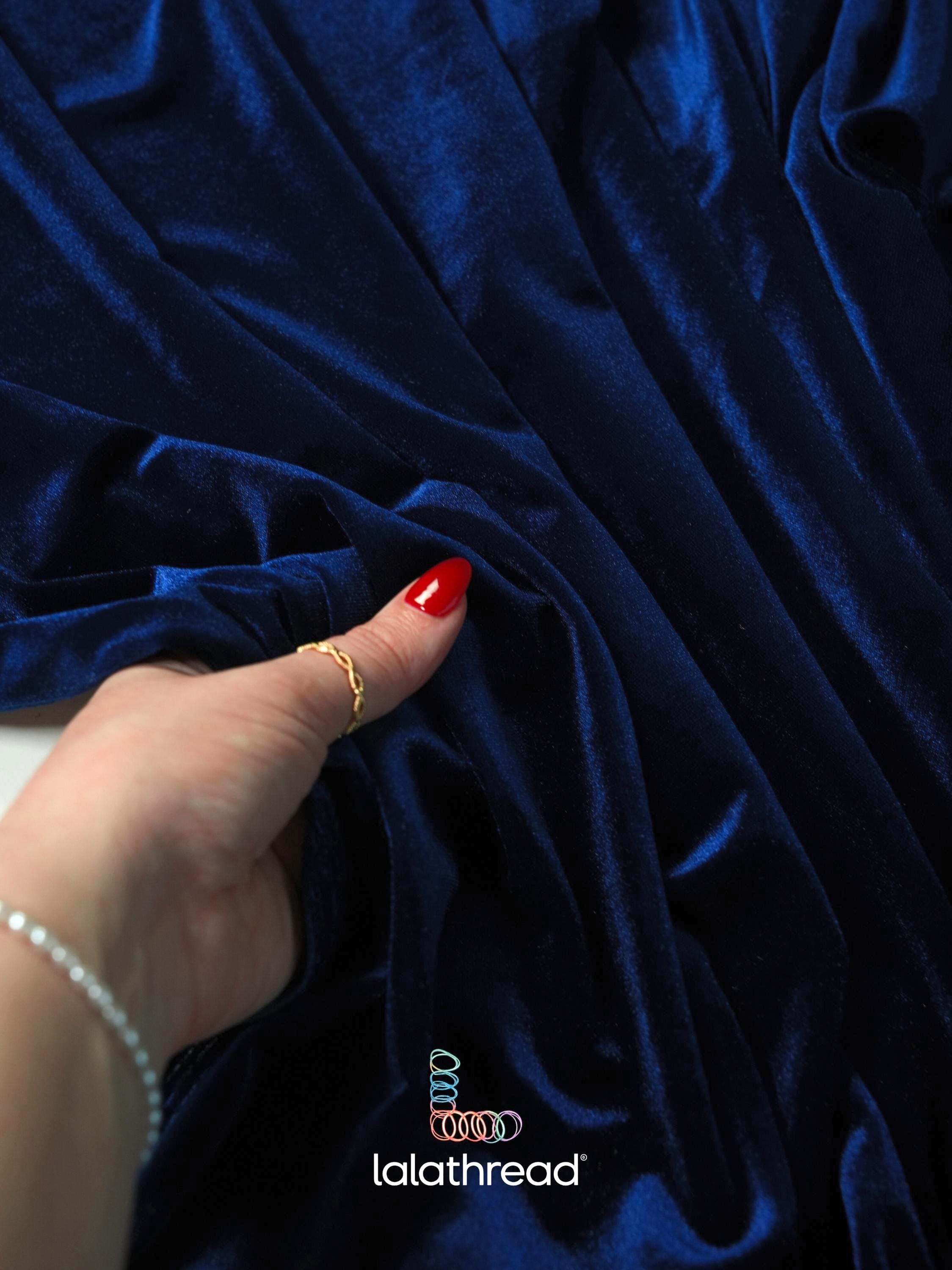 Jewelry for Navy Blue Dress - Etsy
