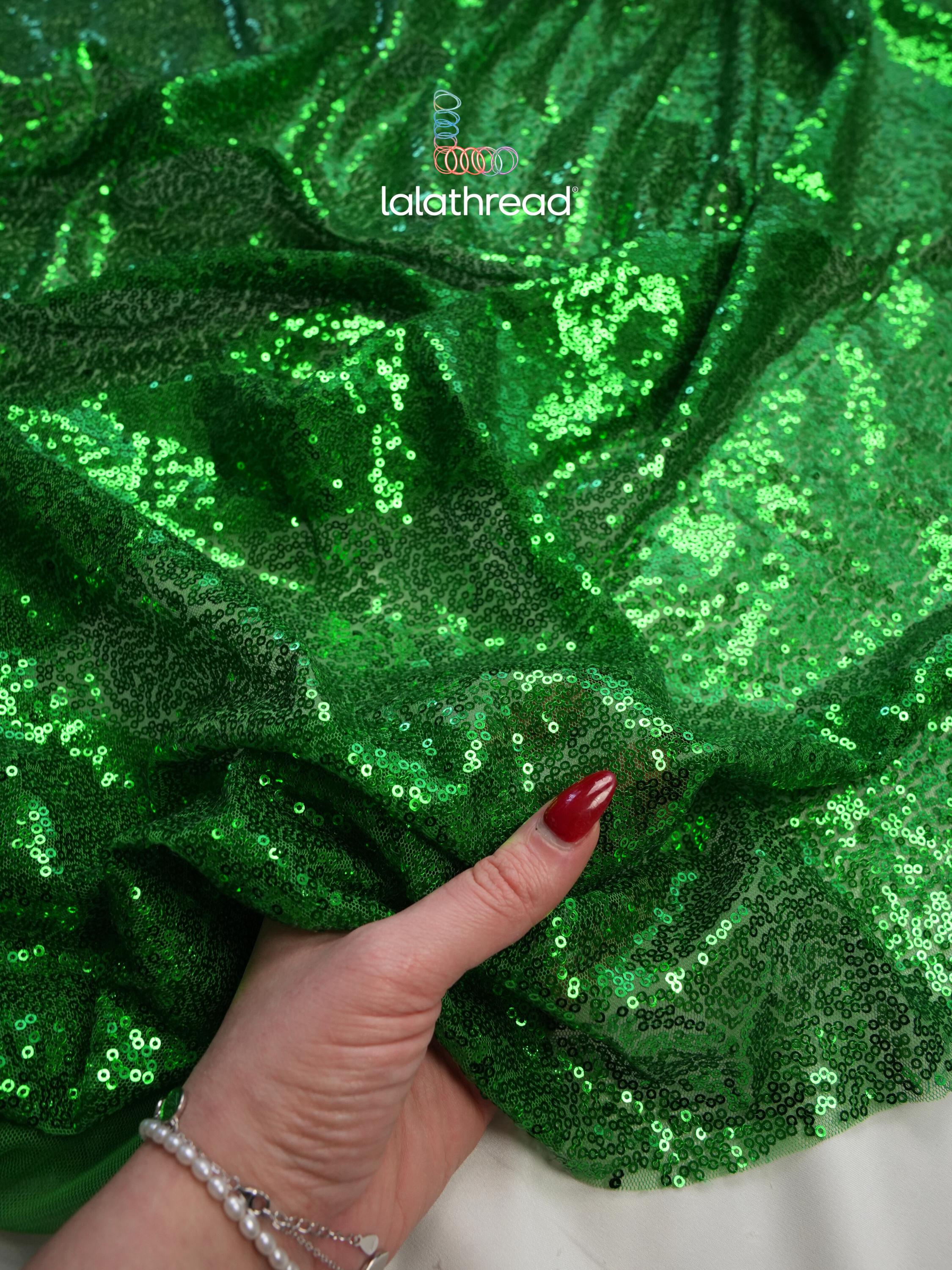 green structured mini dress Zelda Mini Dress ~ Emerald Sequins – Show Me Your Mumu