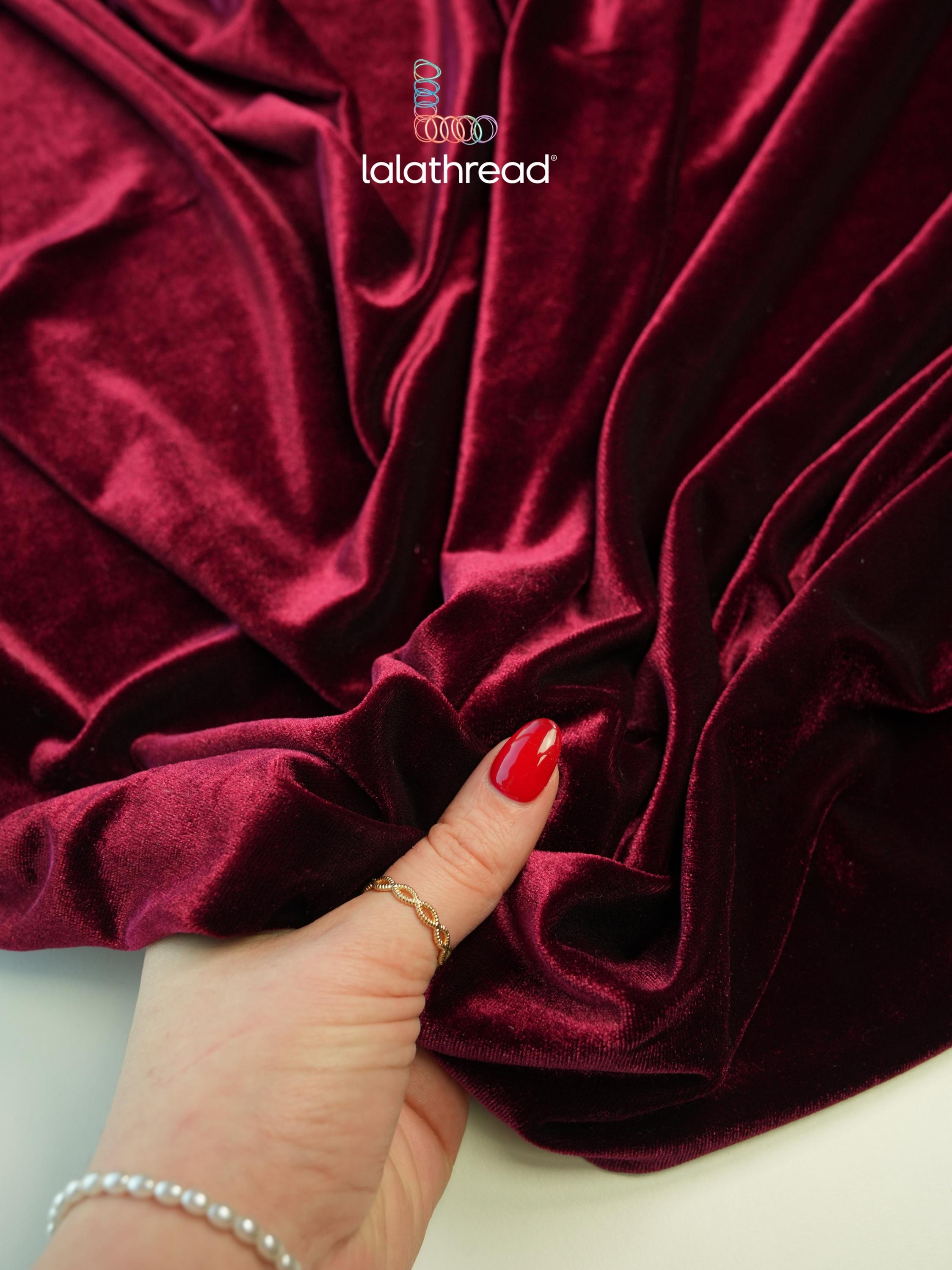 burgundy leather strapless dress Pu Leather Tube Bodycon Slit Dress