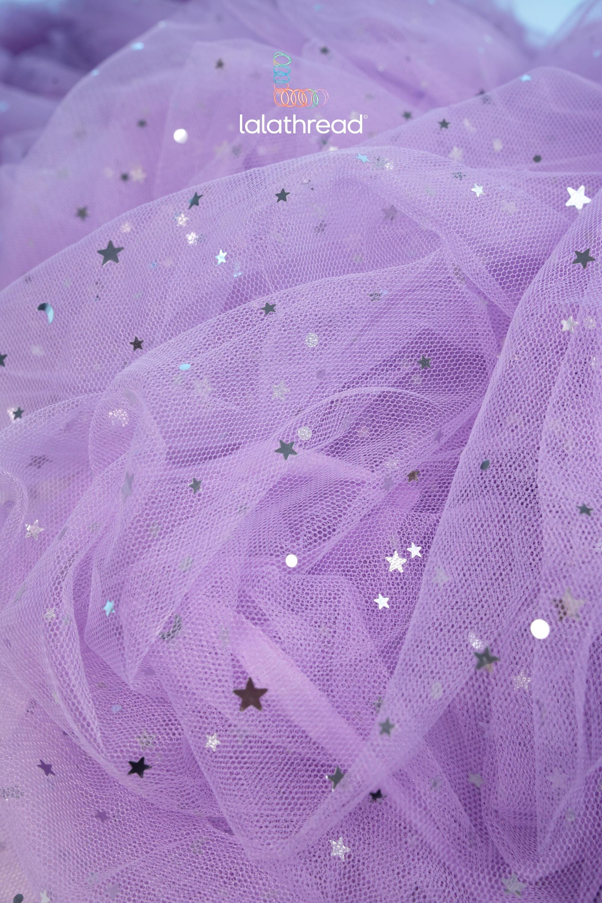 Purple Moon Dress - Etsy Purple Moon Dress - Etsy