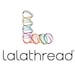 LalaThread