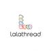 LalaThread