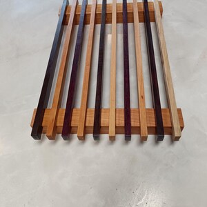 trivets
