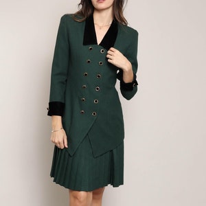 Casual corner dresses new arrivals
