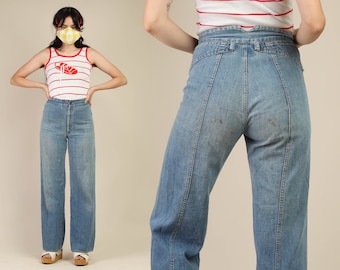 that 70s show jeans