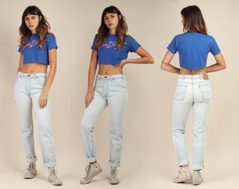 levis 631 vintage