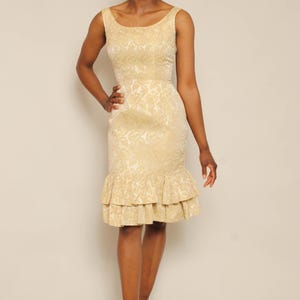 las vegas cocktail dress TOP 10 BEST Cocktail Dresses in Las Vegas, NV - Updated 2026