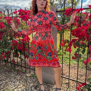 May include: A rustic wooden sign with the text "Welcome to our home" in a handwritten style. The sign features a distressed finish and a simple, inviting design, perfect for a front porch or entryway.