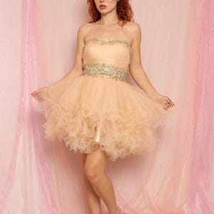 women sexy dress Elegant Push-up Split for 2022 Spring New Hollow Backless Halter Dress S / Black Color:Soft Pink/Gold long tail wedding dress The black color is Justin Herbert's beau Madison