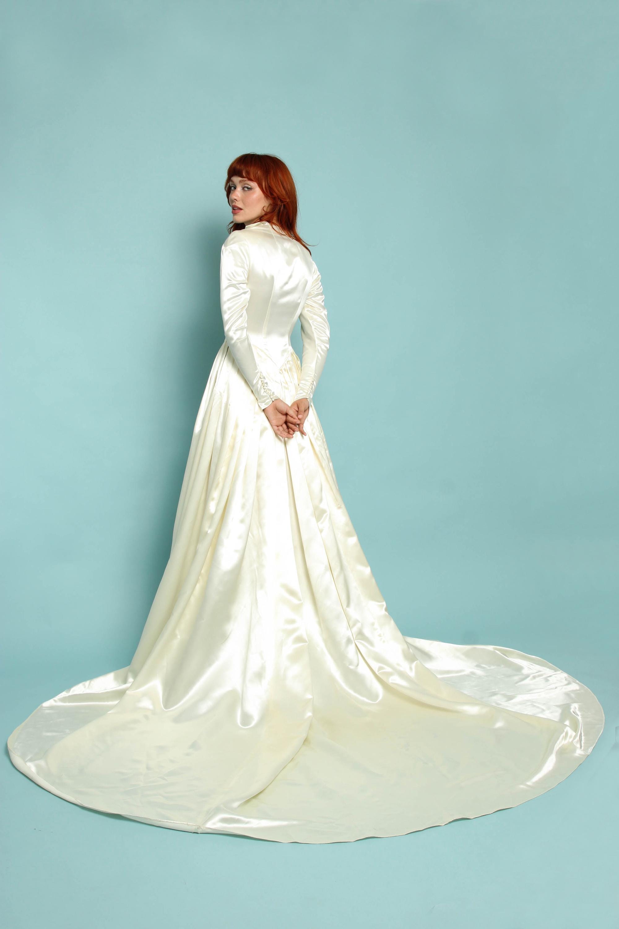 alo pink dress Softsculpt Desire Tennis - Marshmallow Dress Size:0 SCH004208_B_XL and built Long, Belted Dress in
