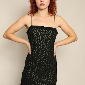 collared dress for women White Collar Dress  Ilaira