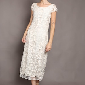 Kaktus Linen Dresses - Etsy
