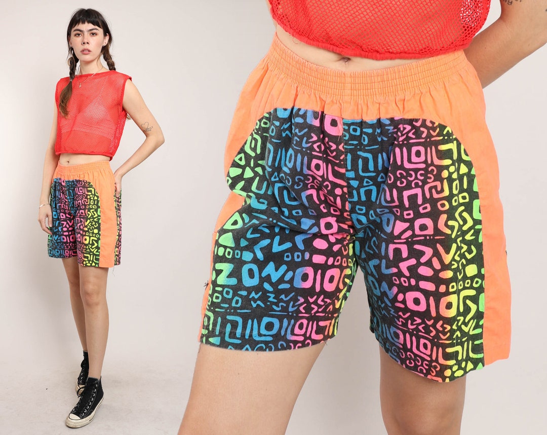 ボトムス house on the hill Short Pants 80size ボトムス house on the hill ShortPants(navy)80 Pants | House