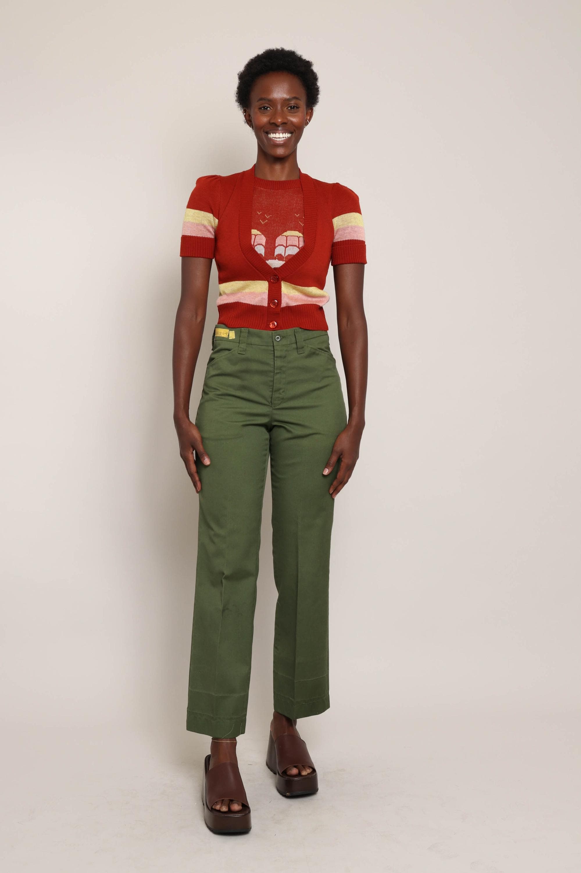 70s women's military ￼pants il_fullxfull.6303405686_lls1.jpg