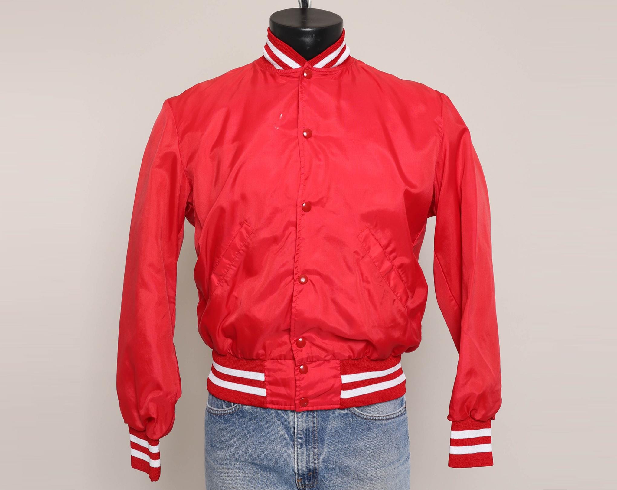 Holloway sports jackets deals