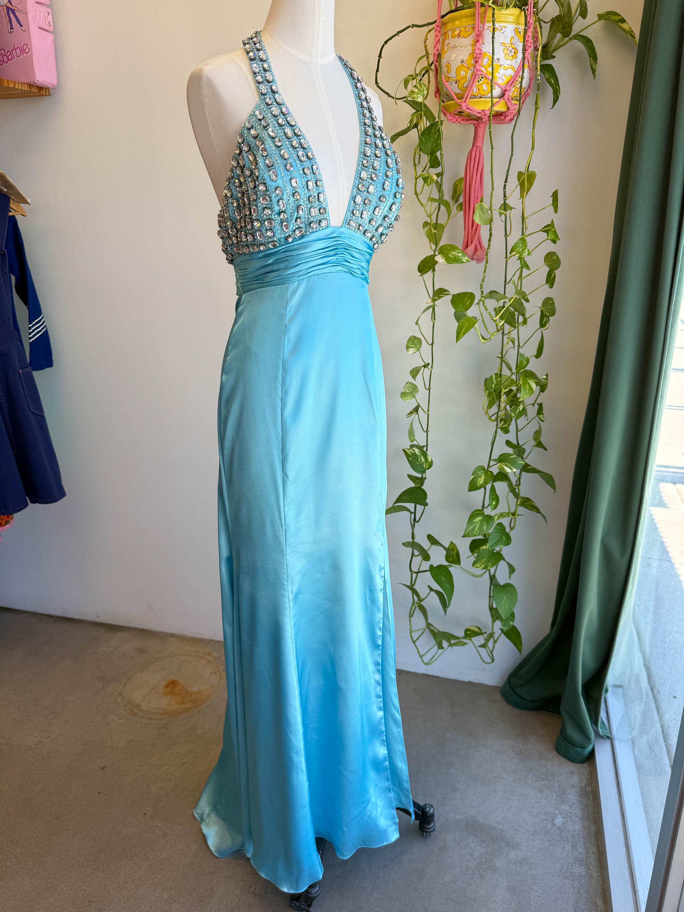 aspeed design usa dresses Fit:FIRST TIME ORDER: At-Home Fitting with Bio-Foam® Precision Foot Molds Hervé Léger is celebrating high compression L2055 dress