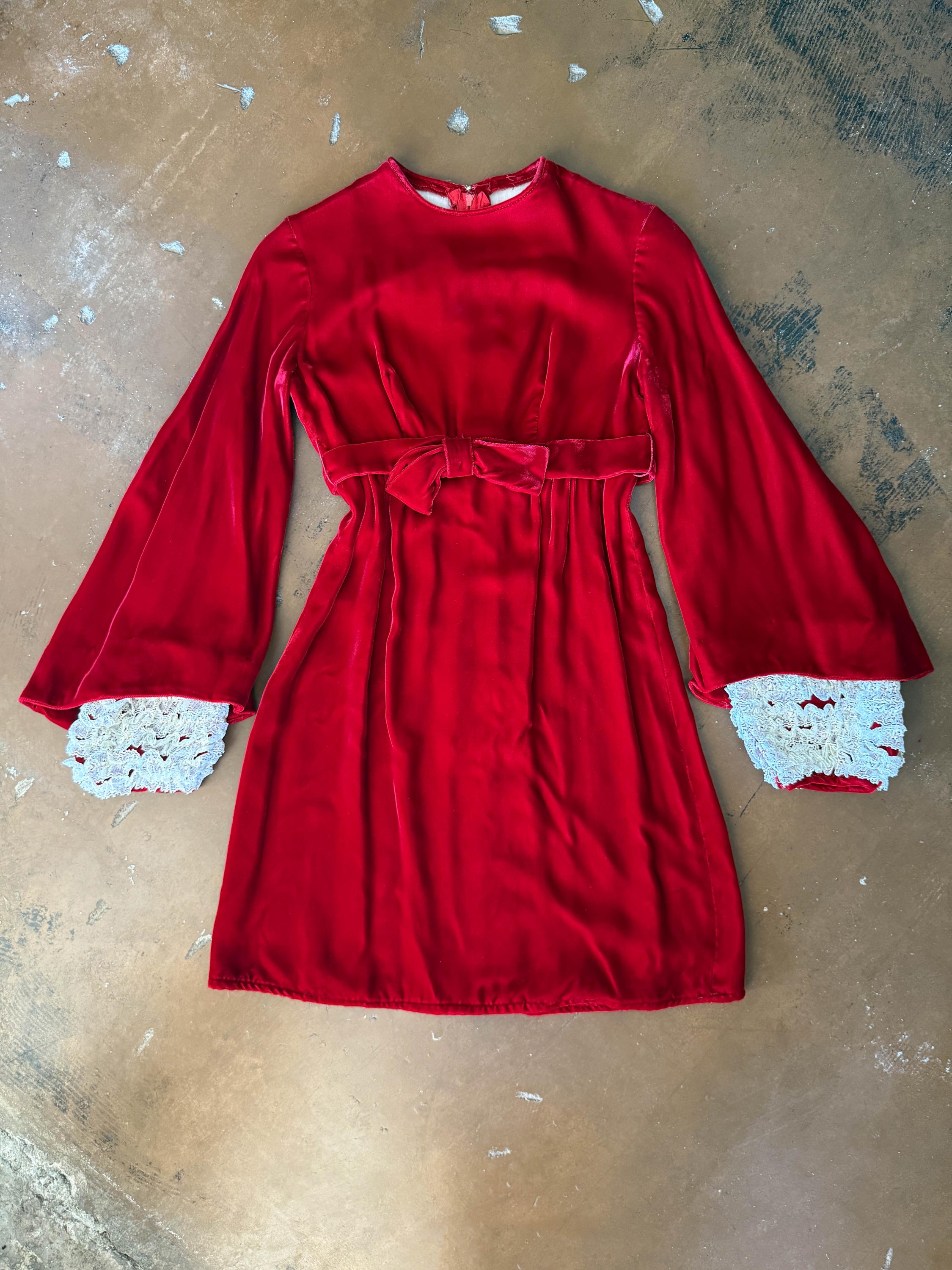 open lace back dress Amazon.com: Chigant Womens Long Sleeve O Neck Dress Vetvet Party Swing Club  Dress for Women Wine Red: Clothing, Shoes & Jewelry
