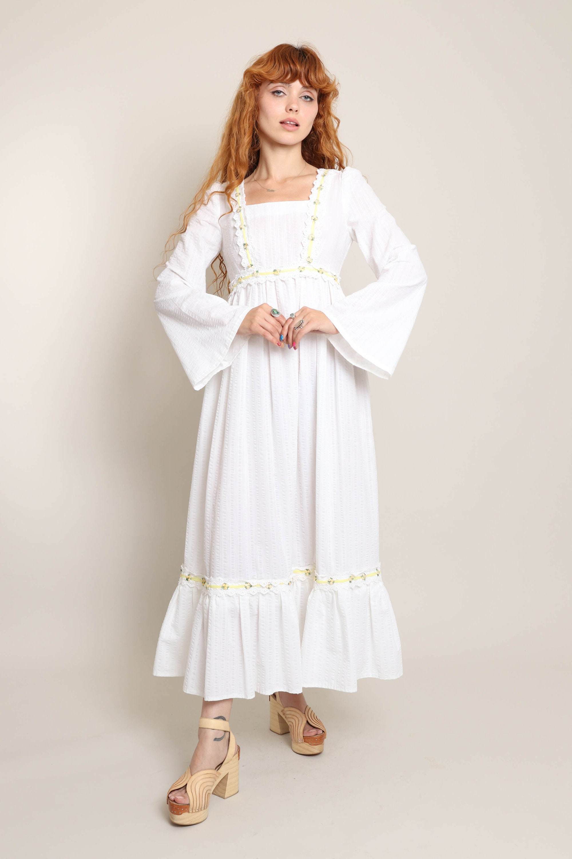Esme＋Spectacular Historical Gown Tarik-Ediz-98536-263-