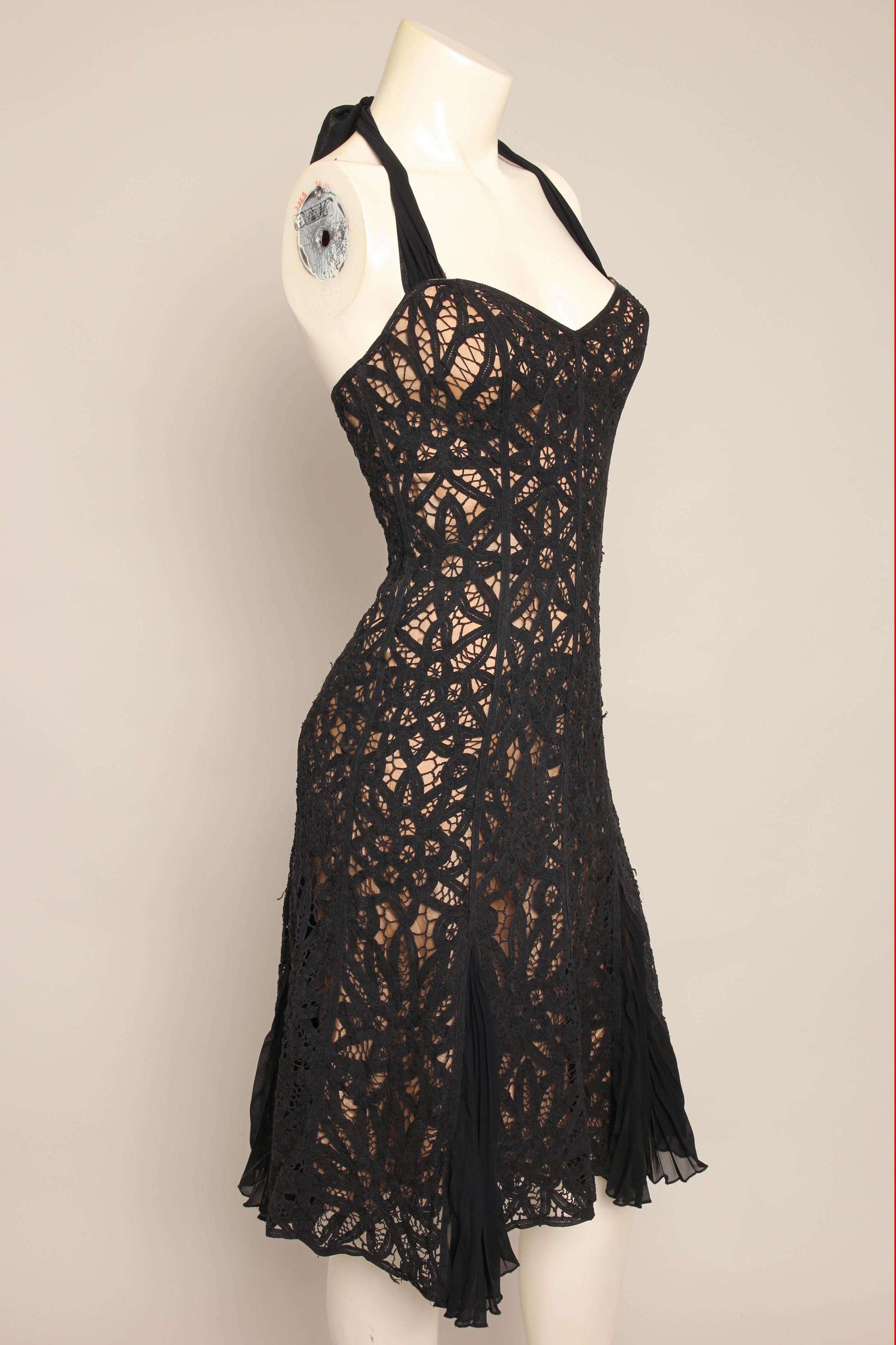 Betsey Johnson Xs - Etsy