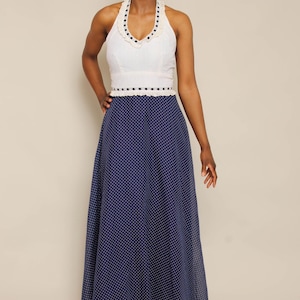 nadine velvet midi dress Em Velvet Black Dress