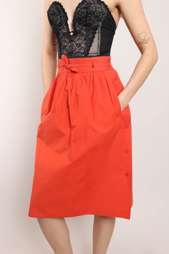 strapless open back dress 2001 Gucci Slinky Mesh Hot Lava Dress
