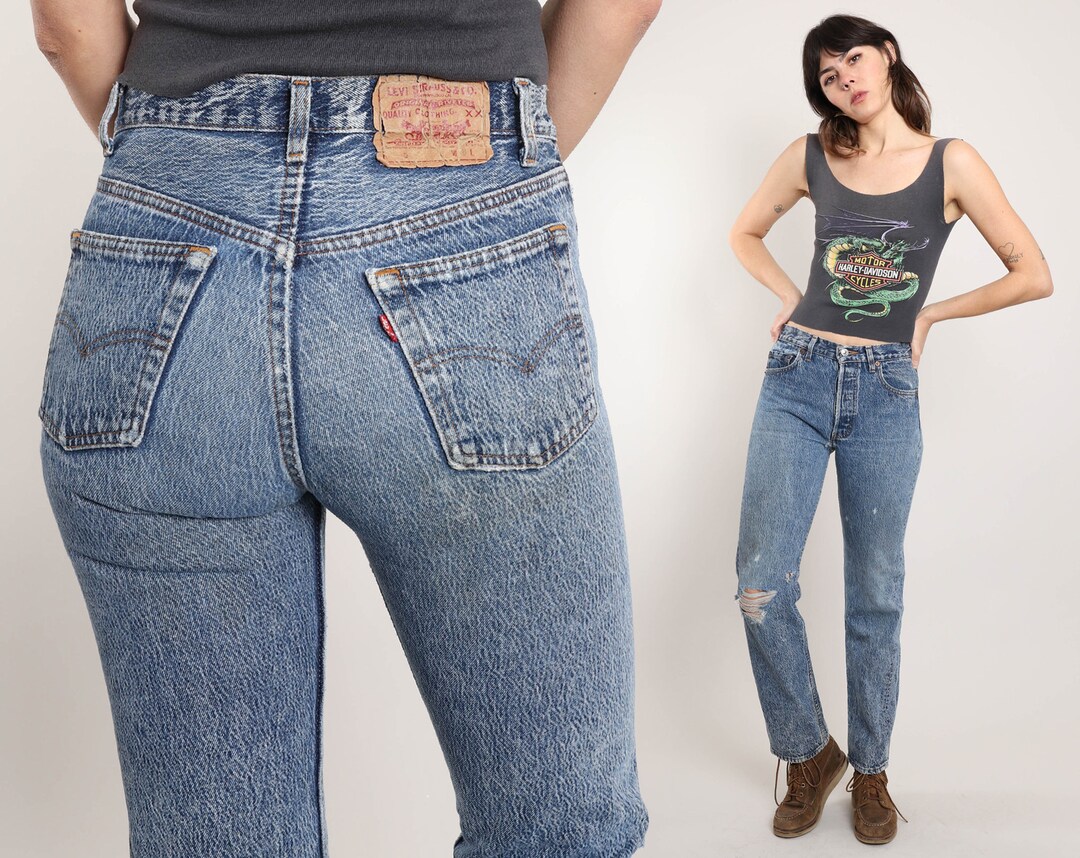 80'S　Levi's 501 il_1080xN.4513004164_8vrc.jpg
