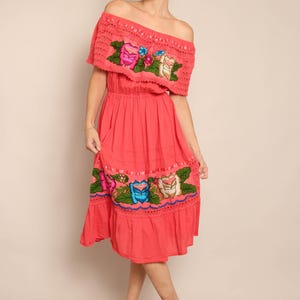 black puff dress Cotton Sleeve Midi – Ro&Zo Love Letters nyla_collection_260959862887_position LEO LIN Angelina Dress Color:M-Jade