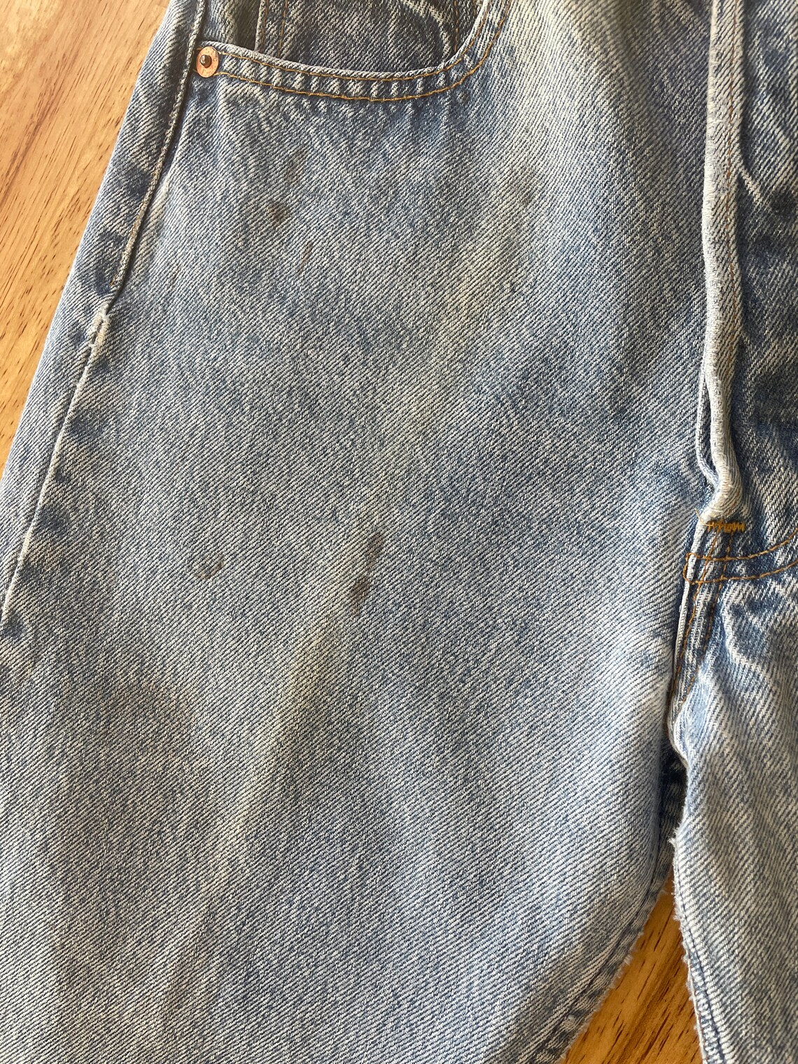 levis 501 25x28