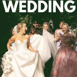 10 Wedding Theme Ideas | Elegant & Trendy Styles | Digital Download