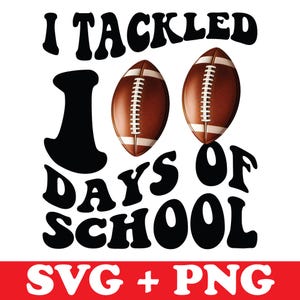 Happy 100 Days Of School Png, 100 Days Shirt, Kids 100 Days Brighter Png, 100 Days Of School Png, 100 Days Of School SVG , Teacher Png,