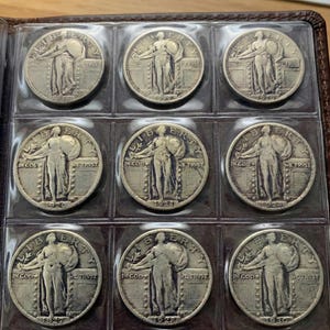 1964 liberty - Etsy 日本