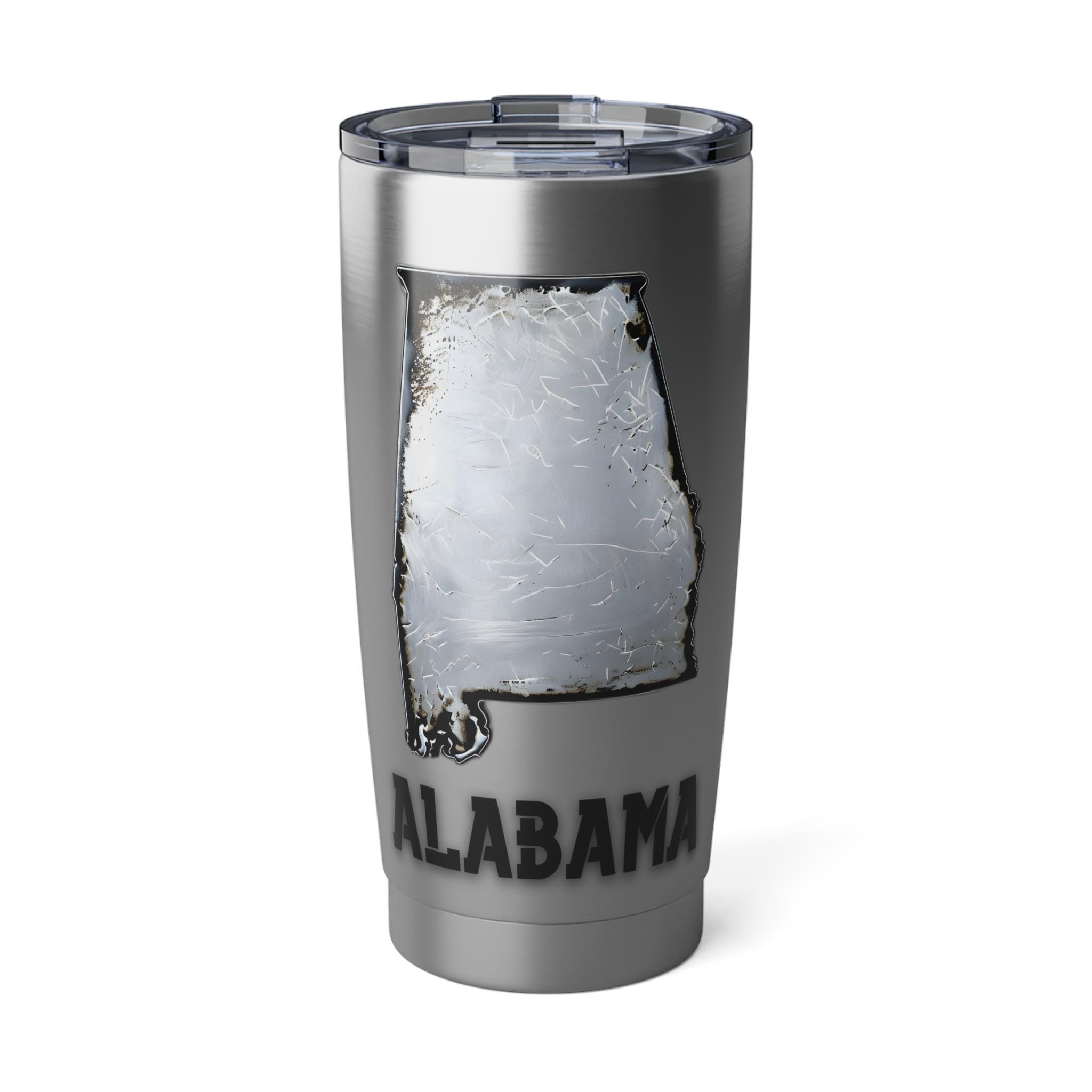 16oz 18-8 stainless steel coffee mug thermos ThermoFlask Sip-N-Lok™ 16oz Leakproof Travel Coffee Tumbler main image 0