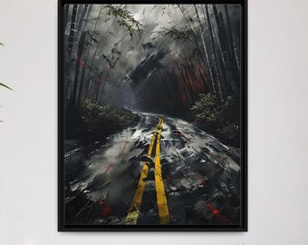 Masculine Wall Art For Nature Lovers Wall Art Man Cave Wall Decor for Him