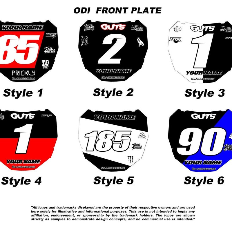 Odi Plate Guts Etsy Odi Plate Guts Etsy