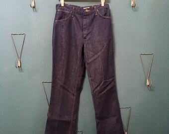run and fly mens bell bottoms