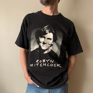 Soft band tees hotsell