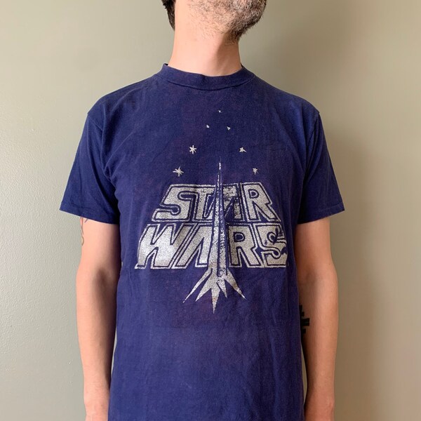 Bootleg Shirt Font Etsy
