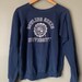 see more listings in the SWEATSHIRTS / SWEATERS section