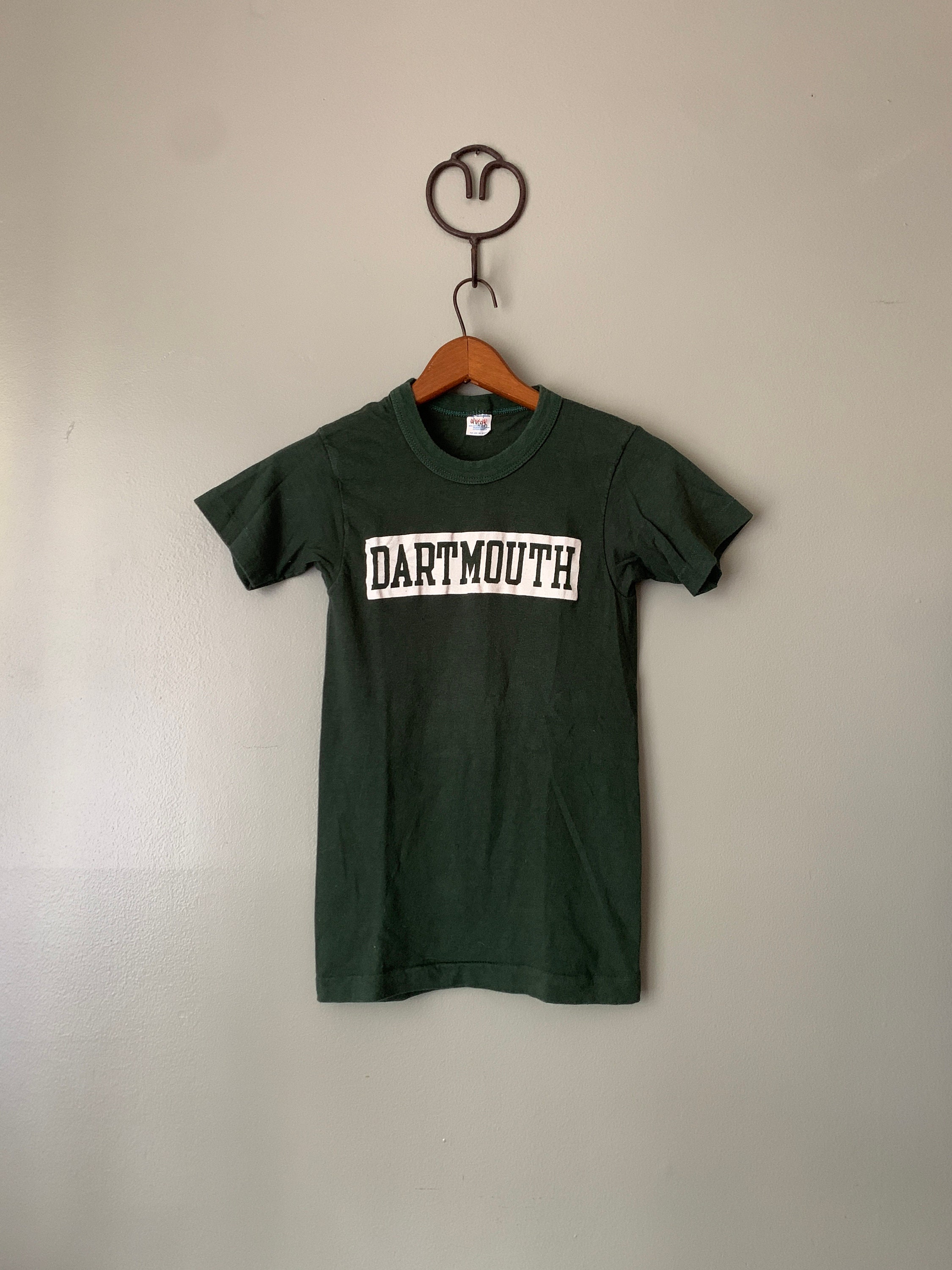 Green champion shirt sale