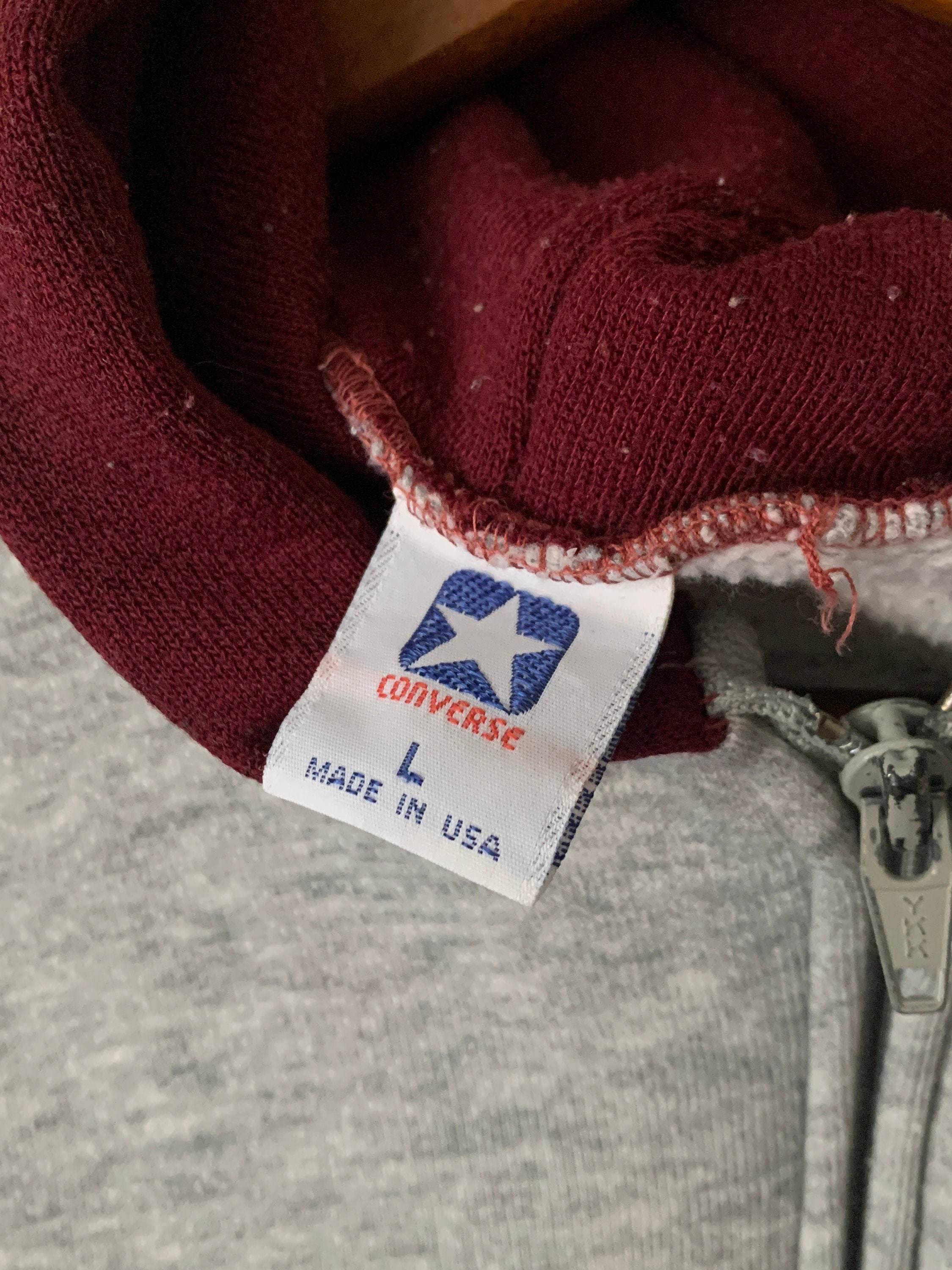 【archive】90s Converse Stadium-jumper s-l1200.jpg