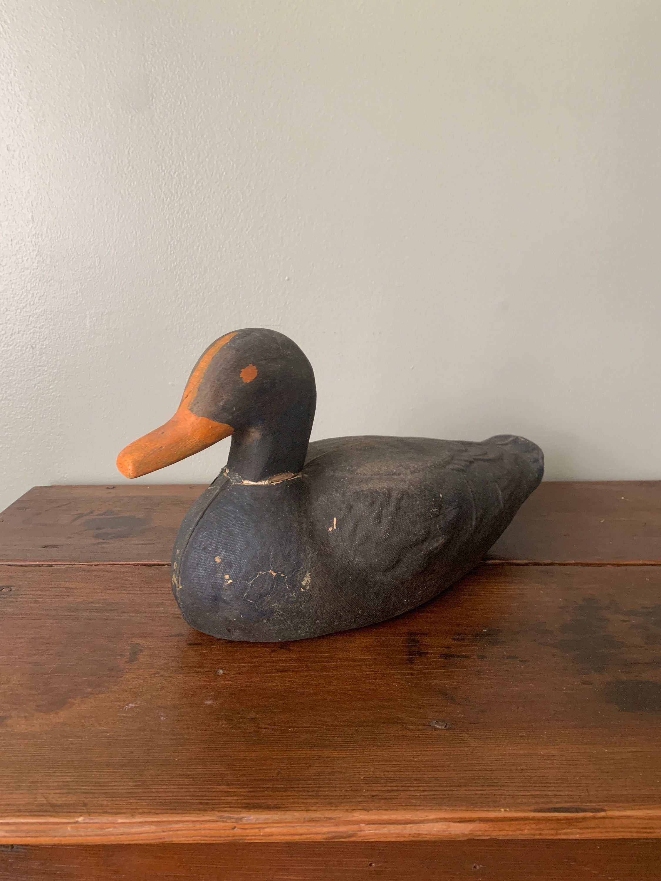 The Decoy Shop - Etsy
