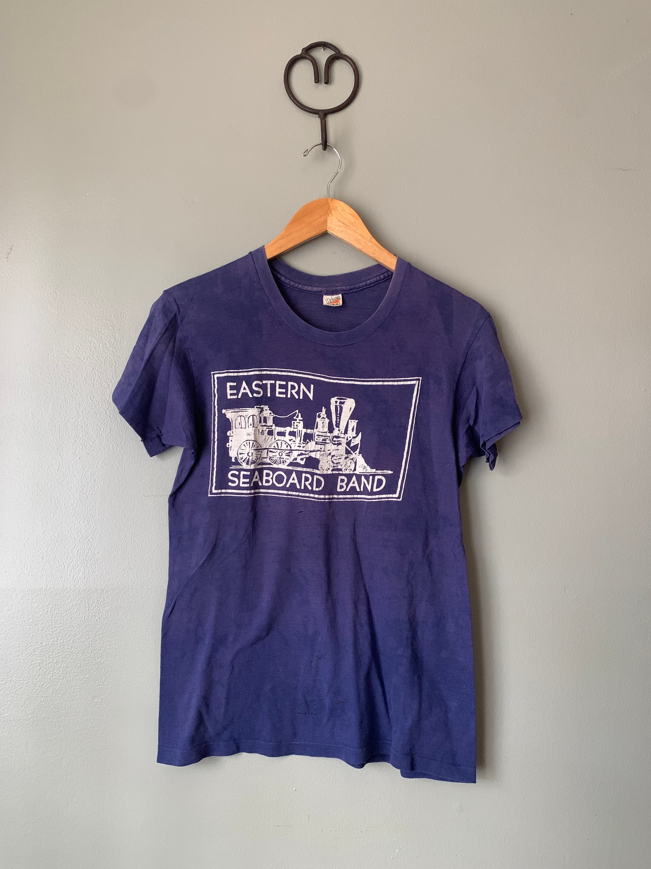Thrasher Hanes - Etsy Thrasher Hanes - Etsy